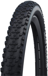 Schwalbe Buitenband Sam Performance