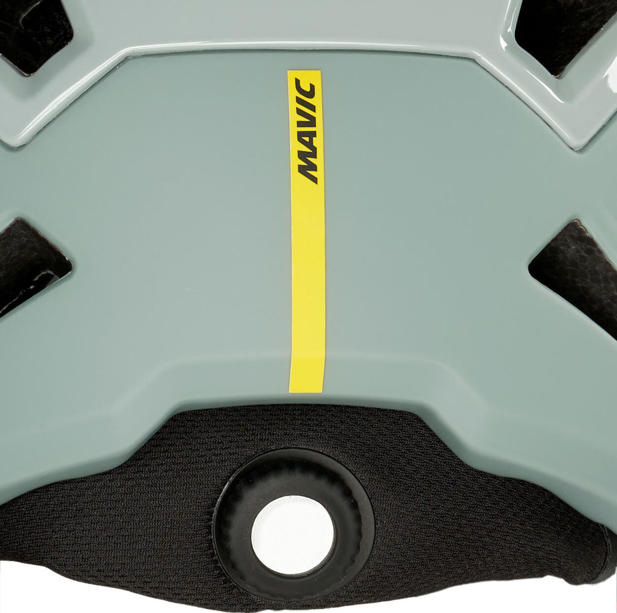 Mavic urban helm speedcity helmet speedcity black black size l