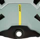 Mavic urban helm speedcity helmet speedcity white white size l