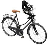 Thule Kinderzitje voor Yepp Nexxt 2 Mini wit