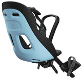 Thule Kinderzitje voor Yepp Nexxt 2 Mini blauw