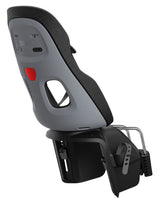 Thule Kinderzitje achter Yepp Nexxt 2 Maxi voor framebevestiging grijs
