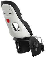 Thule Kinderzitje achter Yepp Nexxt 2 Maxi voor framebevestiging snow white