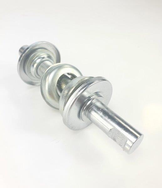 Elring trapas 148 stalen cups m kog