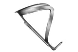 Supacaz fly cage bidonhouder ano gunmetal