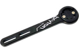Bryton - front stuurhouder computer mount voor aero sturen rider 320 420 750 750se s500 s800