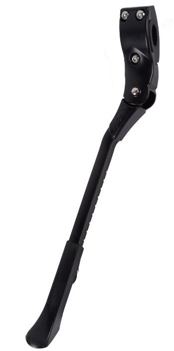 Atranvelo mooveable flex e-bike standaard 24-28 inch verstelbaar