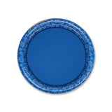 Sea life | blauw zwembad ø 100 cm