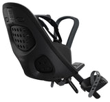 Yepp zitje 2 mini midnight black