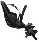 Yepp zitje 2 mini midnight black