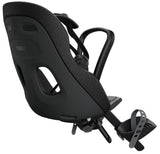 Thule kinderzitje voor yepp 2 mini - black