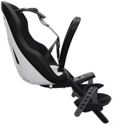 Thule zitje yepp nexxt 2 mini snow white
