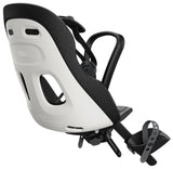 Thule zitje yepp nexxt 2 mini snow white