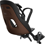 Yepp zitje nexxt 2 mini chocolate brown