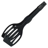 Westmark baktang dubbel duetto flonel