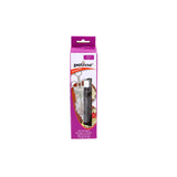 Patisse garneerspuit 19 cm