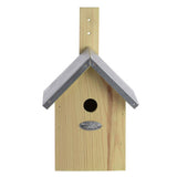 Esschert design nestkast pimpelmees