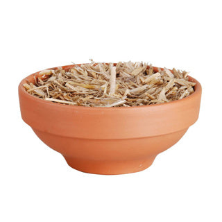 Esschert design vuurpot