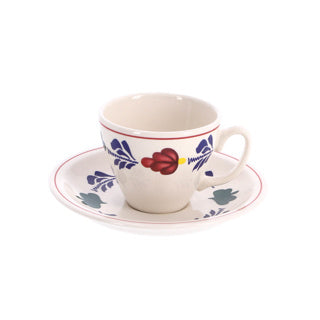 Royal boch kop schotel audrey 0,19l