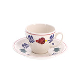 Royal boch kop schotel audrey 0,19l