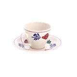 Royal boch kop schotel audrey 0,19l