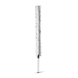 Brabantia beschermhoes voor droogmolen assorti