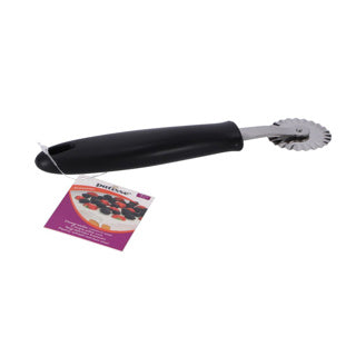 Patisse deegraadje 18 cm