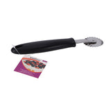 Patisse deegraadje 18 cm
