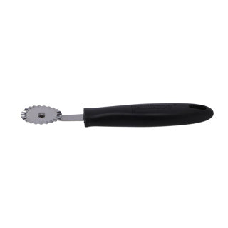Patisse deegraadje 18 cm