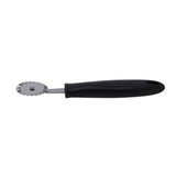 Patisse deegraadje 18 cm