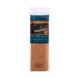 Linea sweepy vervangingsdoekjes 45 cm 50 stuks