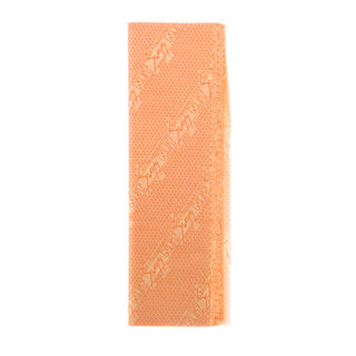 Linea sweepy vervangingsdoekjes 45 cm 50 stuks