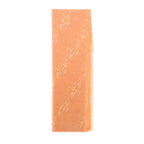 Linea sweepy vervangingsdoekjes 45 cm 50 stuks