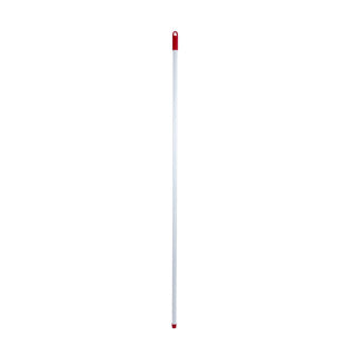 Luva steel metaal 140 cm