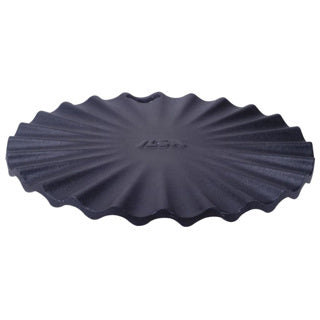 Ilsa vlamverdeler 18 cm