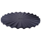 Ilsa vlamverdeler 18 cm