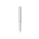 Brabantia dunschiller profile