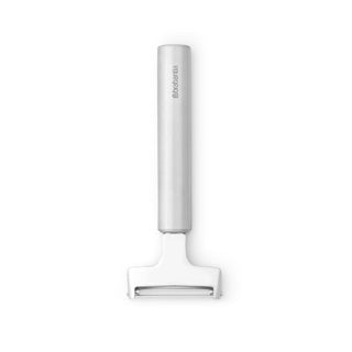 Brabantia dunschiller profile rechthoekig