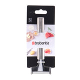 Brabantia dunschiller profile rechthoekig