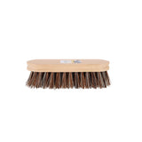 Handy union werkborstel 17 cm
