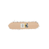 Handy union werkborstel 17 cm