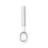 Brabantia ijsschep profile