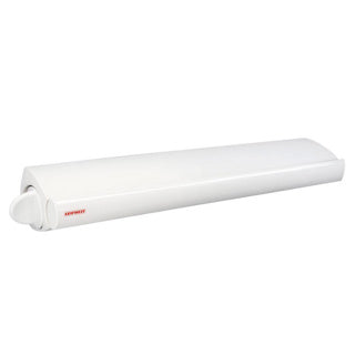 Leifheit wanddroogrek rollfix 210 longline