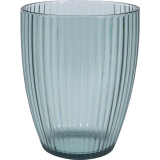 No brand drinkbeker 475ml ps 8.5x11cm plastic