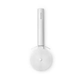 Brabantia pizzasnijder profile