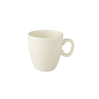 Royal boch kitchen minimok pompei 0,23 l