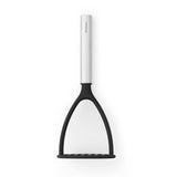 Brabantia profile pureestamper - zwart
