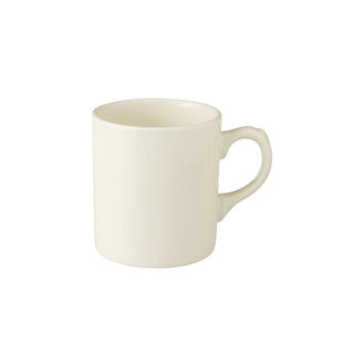 Royal boch kitchen beker roeland jumbo 0,33 l