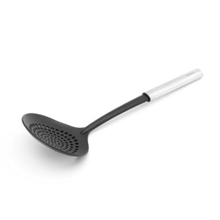 Brabantia schuimspaan profile zwart