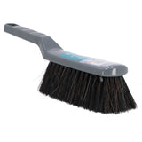 Linea handveger haar mix
